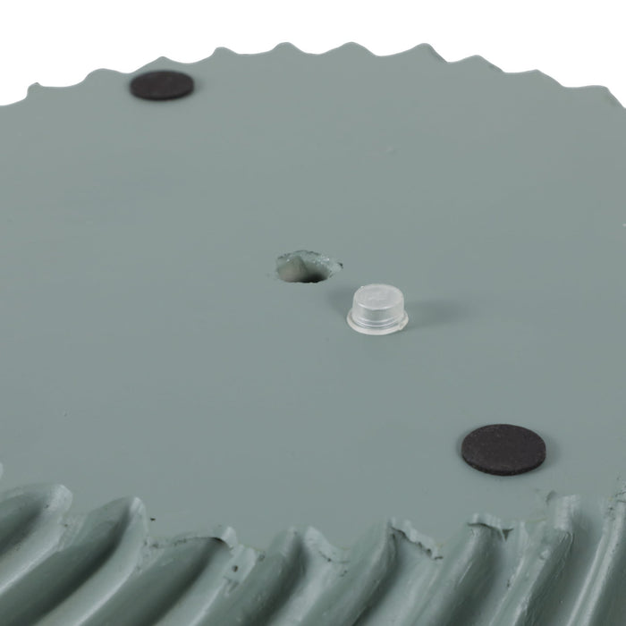 s-2-8-12-curvy-lines-rounded-planter-sage-green-7