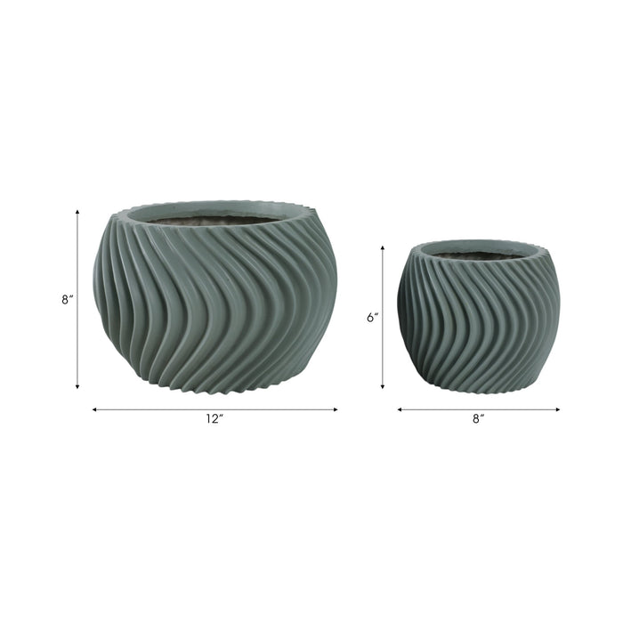 s-2-8-12-curvy-lines-rounded-planter-sage-green-8