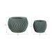 s-2-8-12-curvy-lines-rounded-planter-sage-green-8