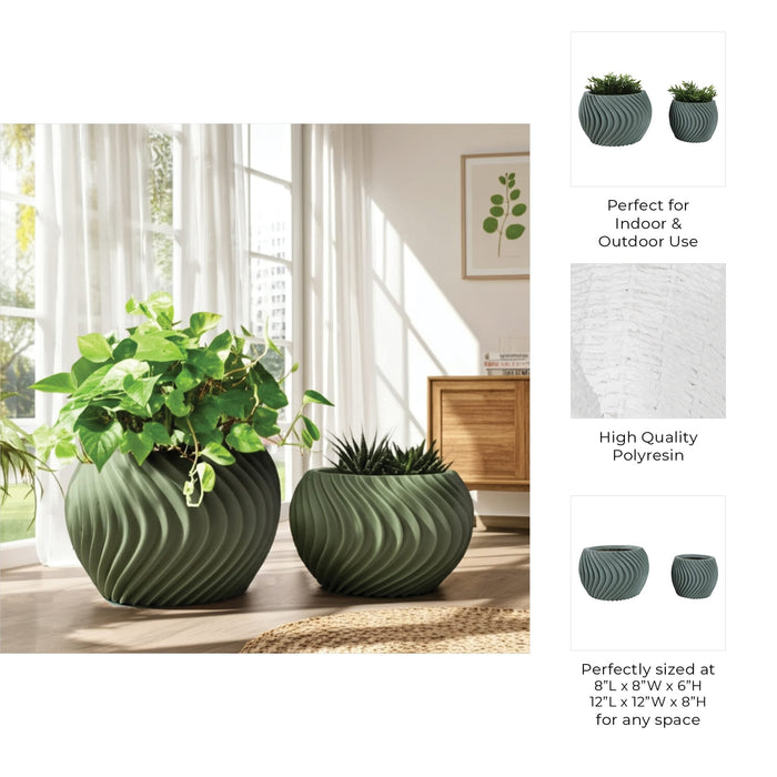s-2-8-12-curvy-lines-rounded-planter-sage-green-9
