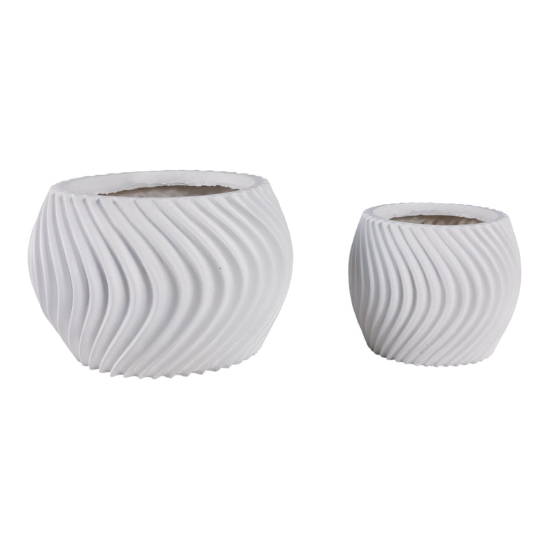 s-2-8-12-curvy-lines-rounded-planter-white-1