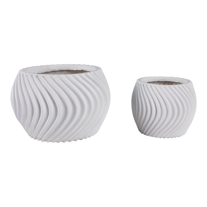 s-2-8-12-curvy-lines-rounded-planter-white-1