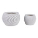 s-2-8-12-curvy-lines-rounded-planter-white-1