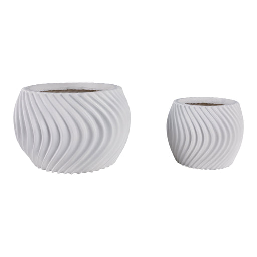 s-2-8-12-curvy-lines-rounded-planter-white-2