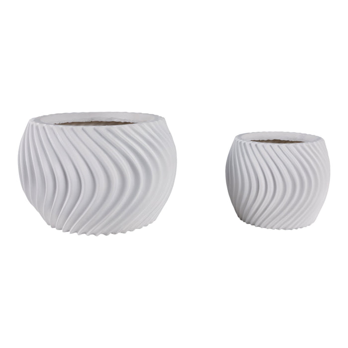 s-2-8-12-curvy-lines-rounded-planter-white-2