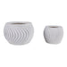 s-2-8-12-curvy-lines-rounded-planter-white-2