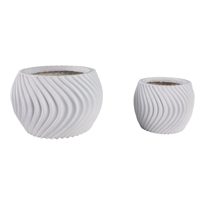 s-2-8-12-curvy-lines-rounded-planter-white-3