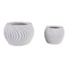 s-2-8-12-curvy-lines-rounded-planter-white-3