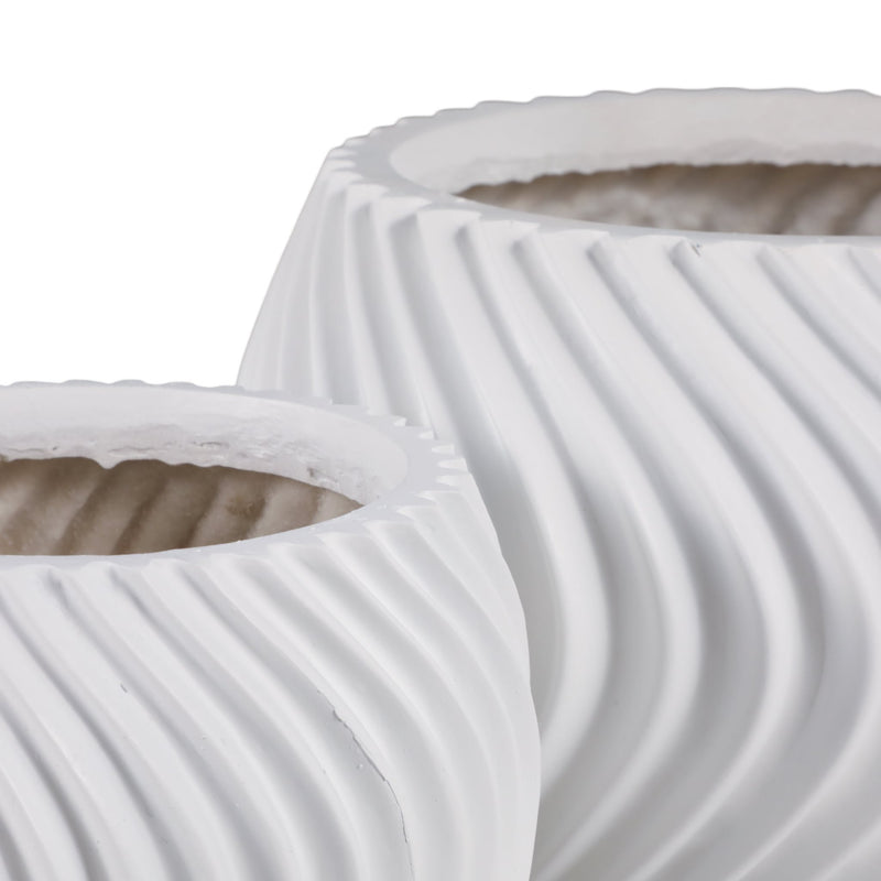 s-2-8-12-curvy-lines-rounded-planter-white-4