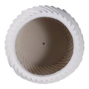 s-2-8-12-curvy-lines-rounded-planter-white-5
