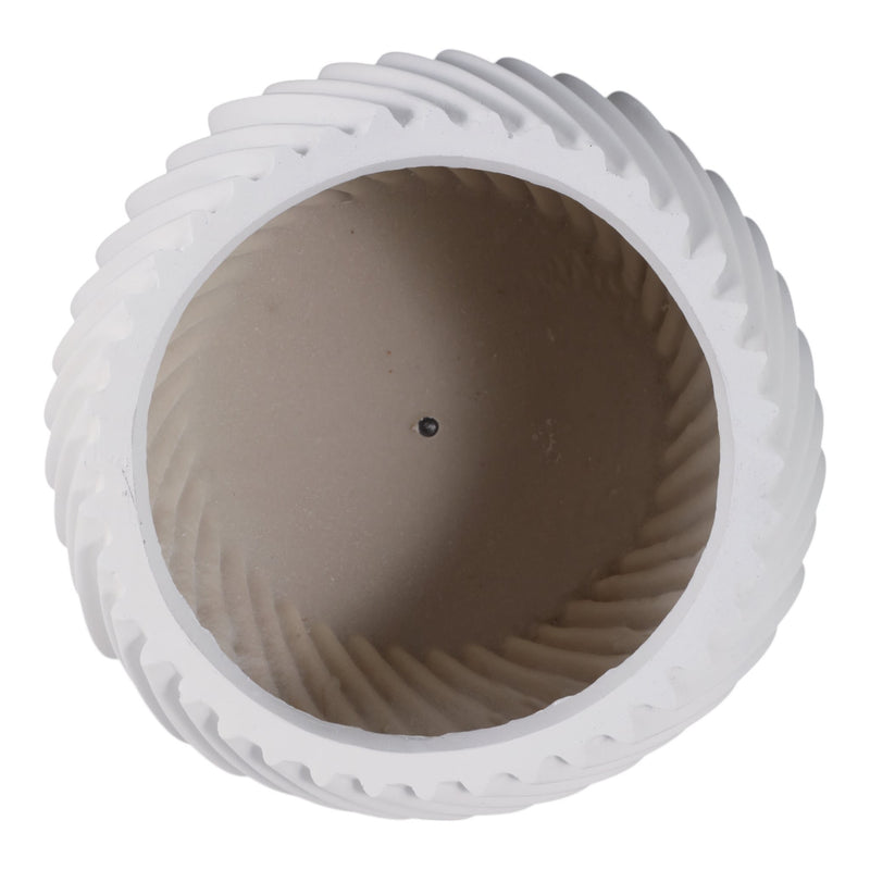 s-2-8-12-curvy-lines-rounded-planter-white-5