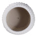 s-2-8-12-curvy-lines-rounded-planter-white-5