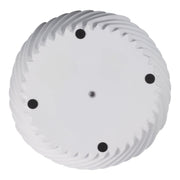 s-2-8-12-curvy-lines-rounded-planter-white-6