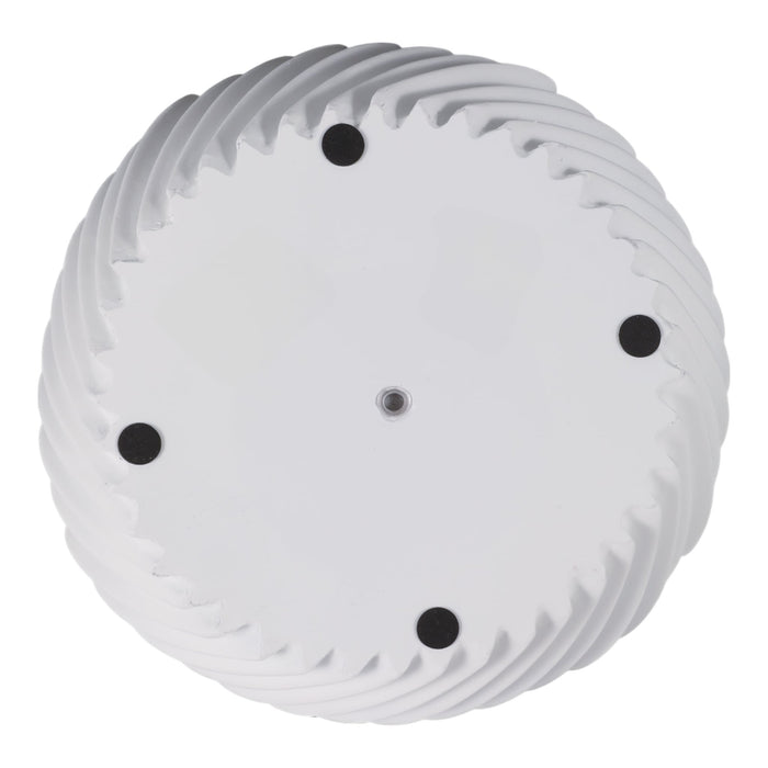 s-2-8-12-curvy-lines-rounded-planter-white-6