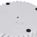 s-2-8-12-curvy-lines-rounded-planter-white-7