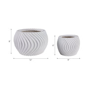 s-2-8-12-curvy-lines-rounded-planter-white-8