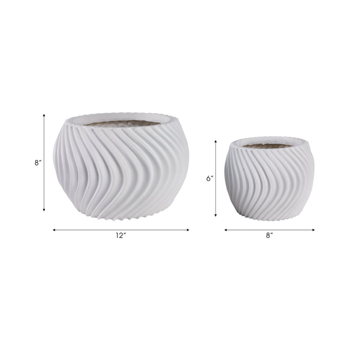 s-2-8-12-curvy-lines-rounded-planter-white-8