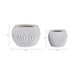 s-2-8-12-curvy-lines-rounded-planter-white-8