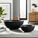 s-2-8-12-textured-knobby-knot-bowls-black-10