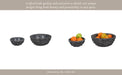 s-2-8-12-textured-knobby-knot-bowls-black-11