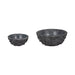 s-2-8-12-textured-knobby-knot-bowls-black-1