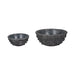 s-2-8-12-textured-knobby-knot-bowls-black-3