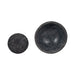 s-2-8-12-textured-knobby-knot-bowls-black-6
