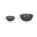 s-2-8-12-textured-knobby-knot-bowls-black-7