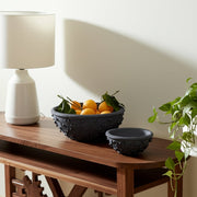 s-2-8-12-textured-knobby-knot-bowls-black-9