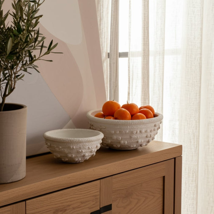 s-2-8-12-textured-knobby-knot-bowls-white-10