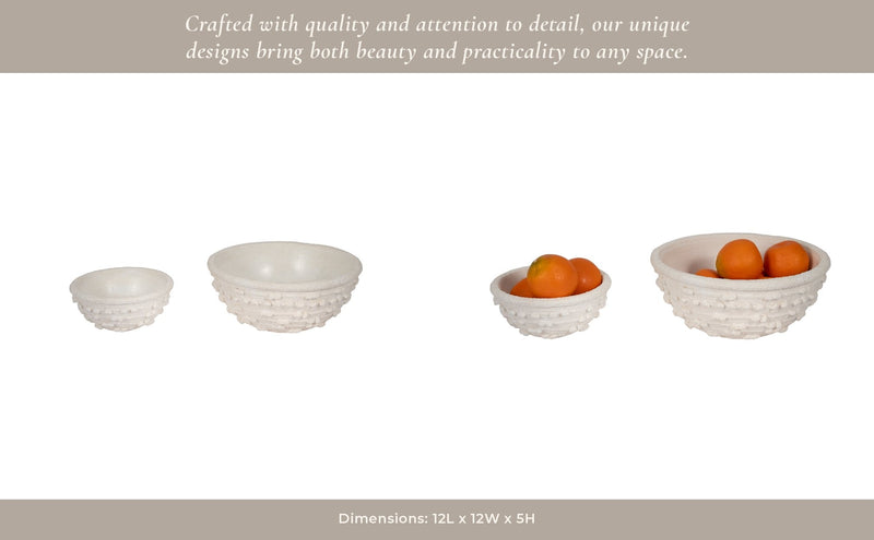 s-2-8-12-textured-knobby-knot-bowls-white-11