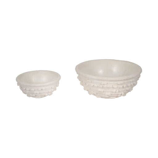 s-2-8-12-textured-knobby-knot-bowls-white-1