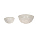 s-2-8-12-textured-knobby-knot-bowls-white-1