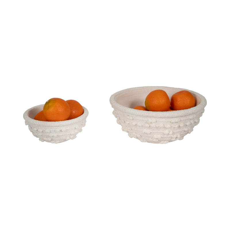s-2-8-12-textured-knobby-knot-bowls-white-2