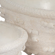 s-2-8-12-textured-knobby-knot-bowls-white-4