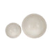 s-2-8-12-textured-knobby-knot-bowls-white-5