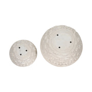 s-2-8-12-textured-knobby-knot-bowls-white-6