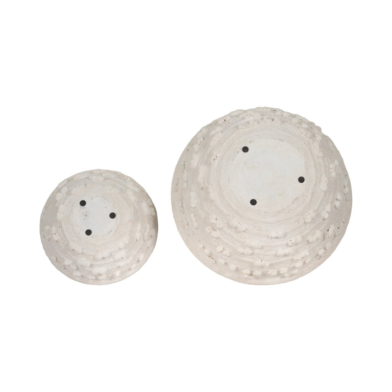s-2-8-12-textured-knobby-knot-bowls-white-6