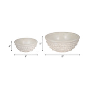 s-2-8-12-textured-knobby-knot-bowls-white-7