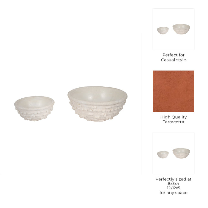 s-2-8-12-textured-knobby-knot-bowls-white-8