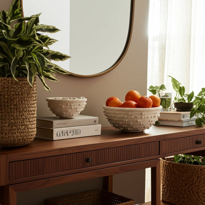 s-2-8-12-textured-knobby-knot-bowls-white-9