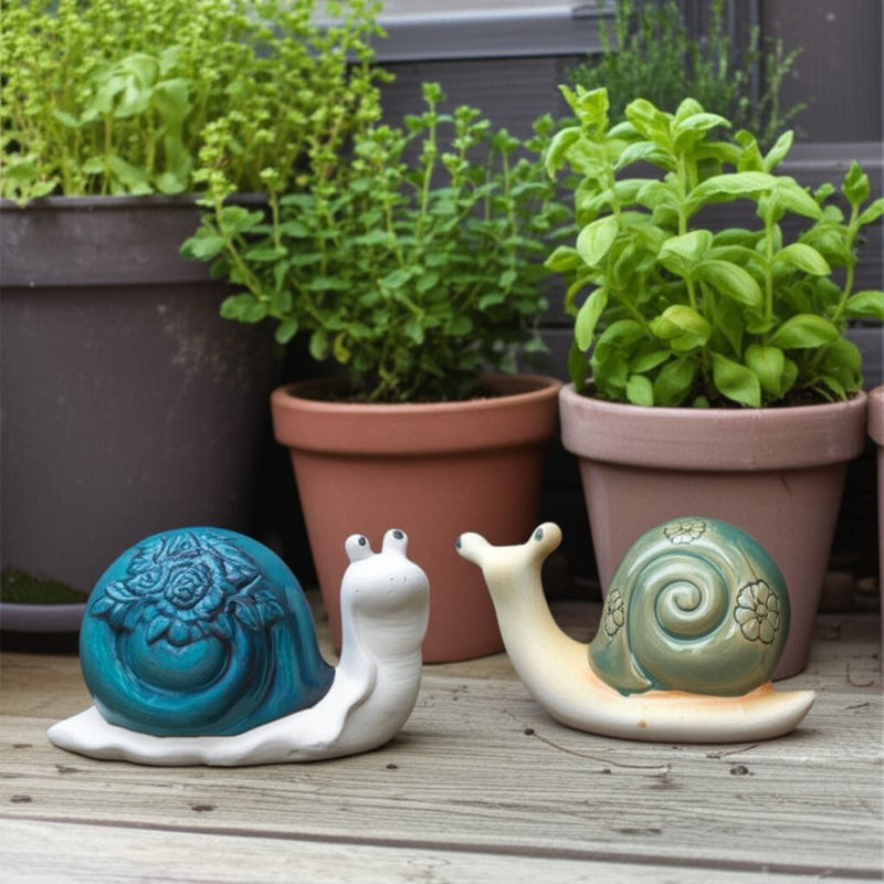 s-2-8-flower-snails-blue-green-10