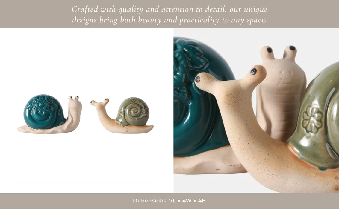 s-2-8-flower-snails-blue-green-11