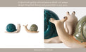 s-2-8-flower-snails-blue-green-11