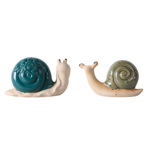 s-2-8-flower-snails-blue-green-1