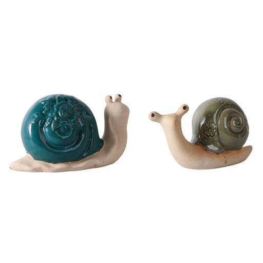 s-2-8-flower-snails-blue-green-2