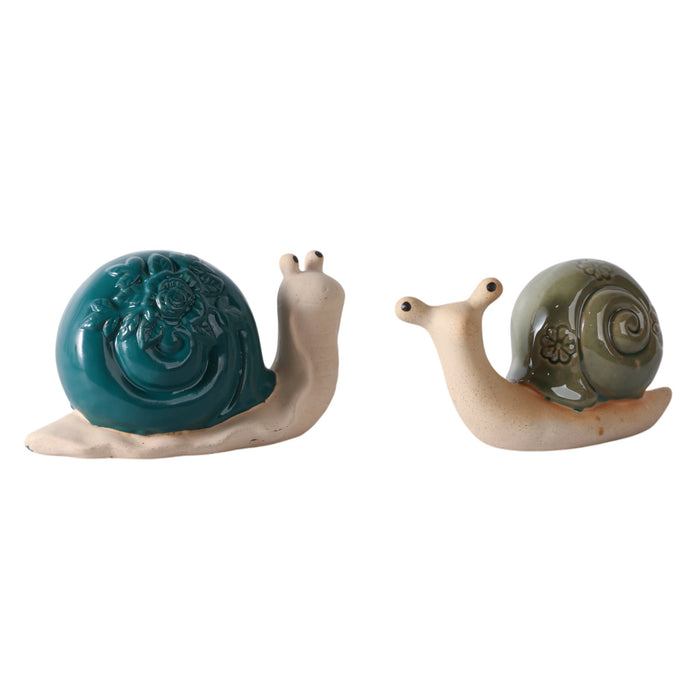 s-2-8-flower-snails-blue-green-2