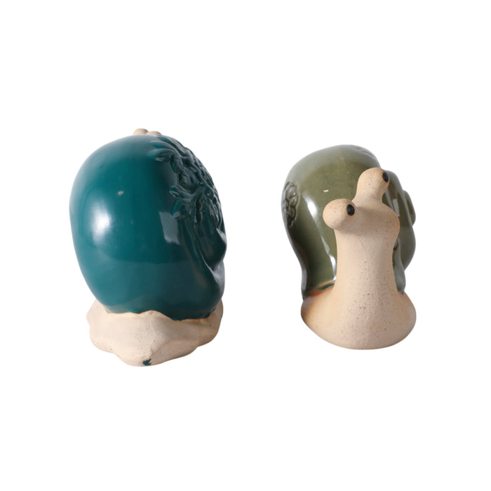 s-2-8-flower-snails-blue-green-3