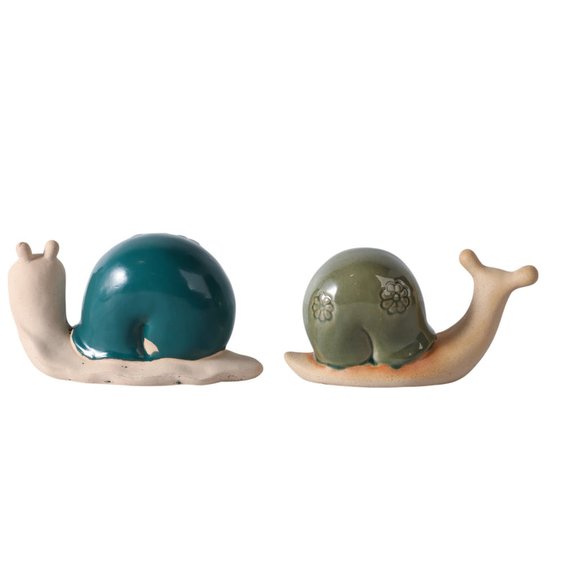 s-2-8-flower-snails-blue-green-4