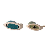 s-2-8-flower-snails-blue-green-5